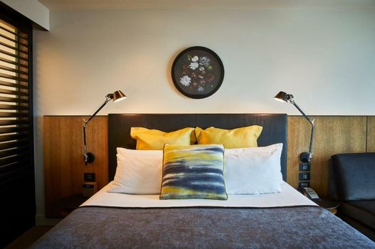 The Grand by SkyCity