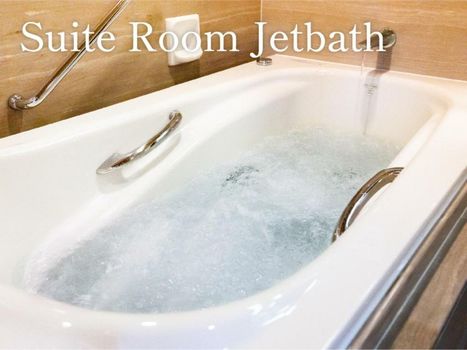 Kamakura Prince Hotel