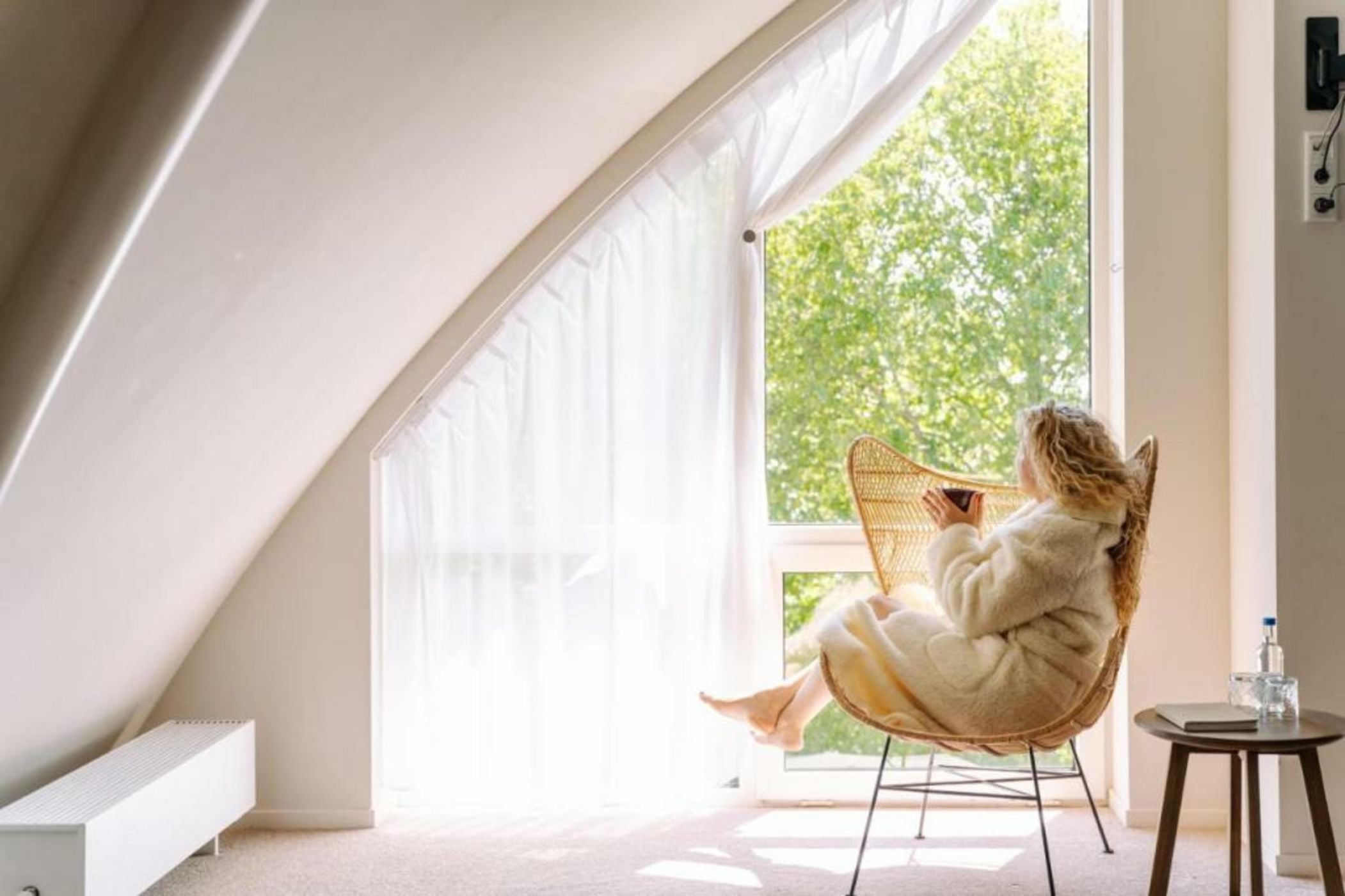 Boutique Hotel Texel