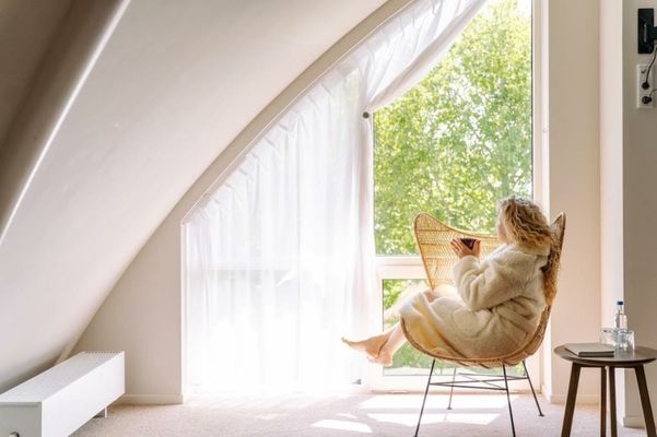 Boutique Hotel Texel