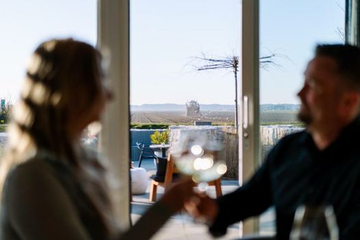 Boutique Hotel Texel