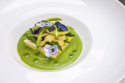 Stikliai Hotel - Relais & Châteaux