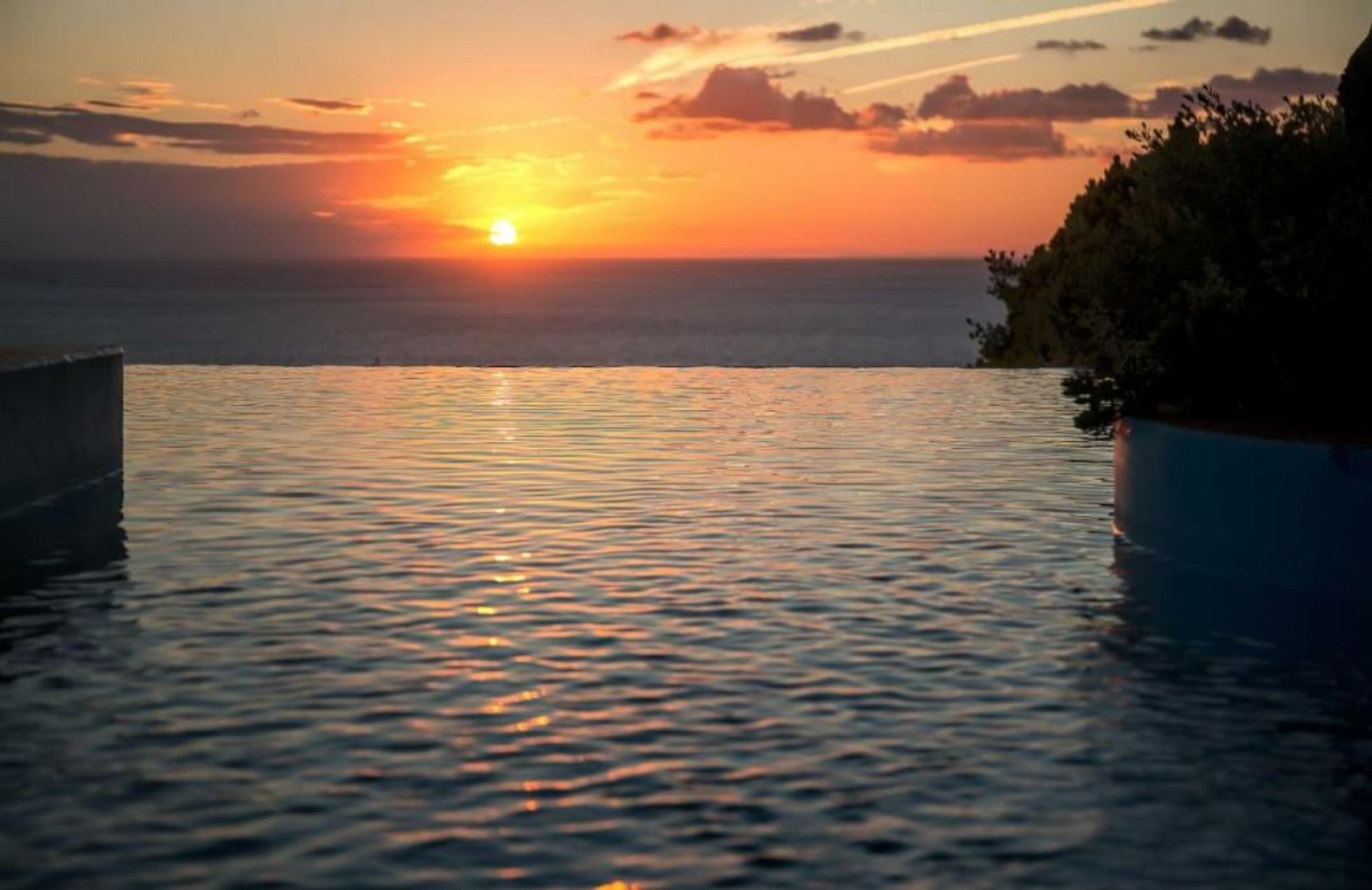 Boutique Hotel Torre Di Cala Piccola