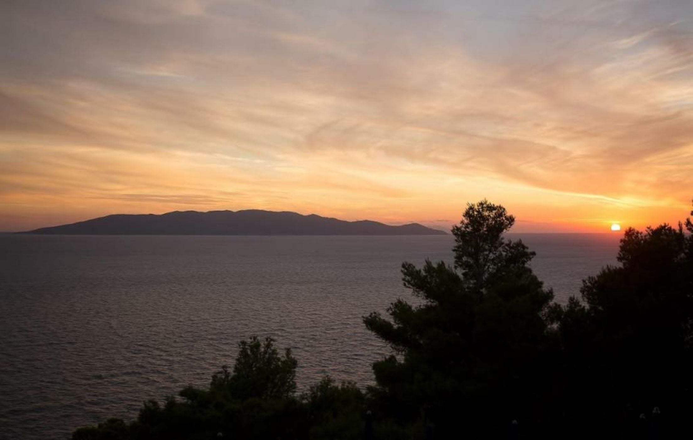 Boutique Hotel Torre Di Cala Piccola