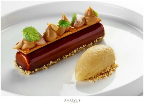 Queen Boutique Hotel