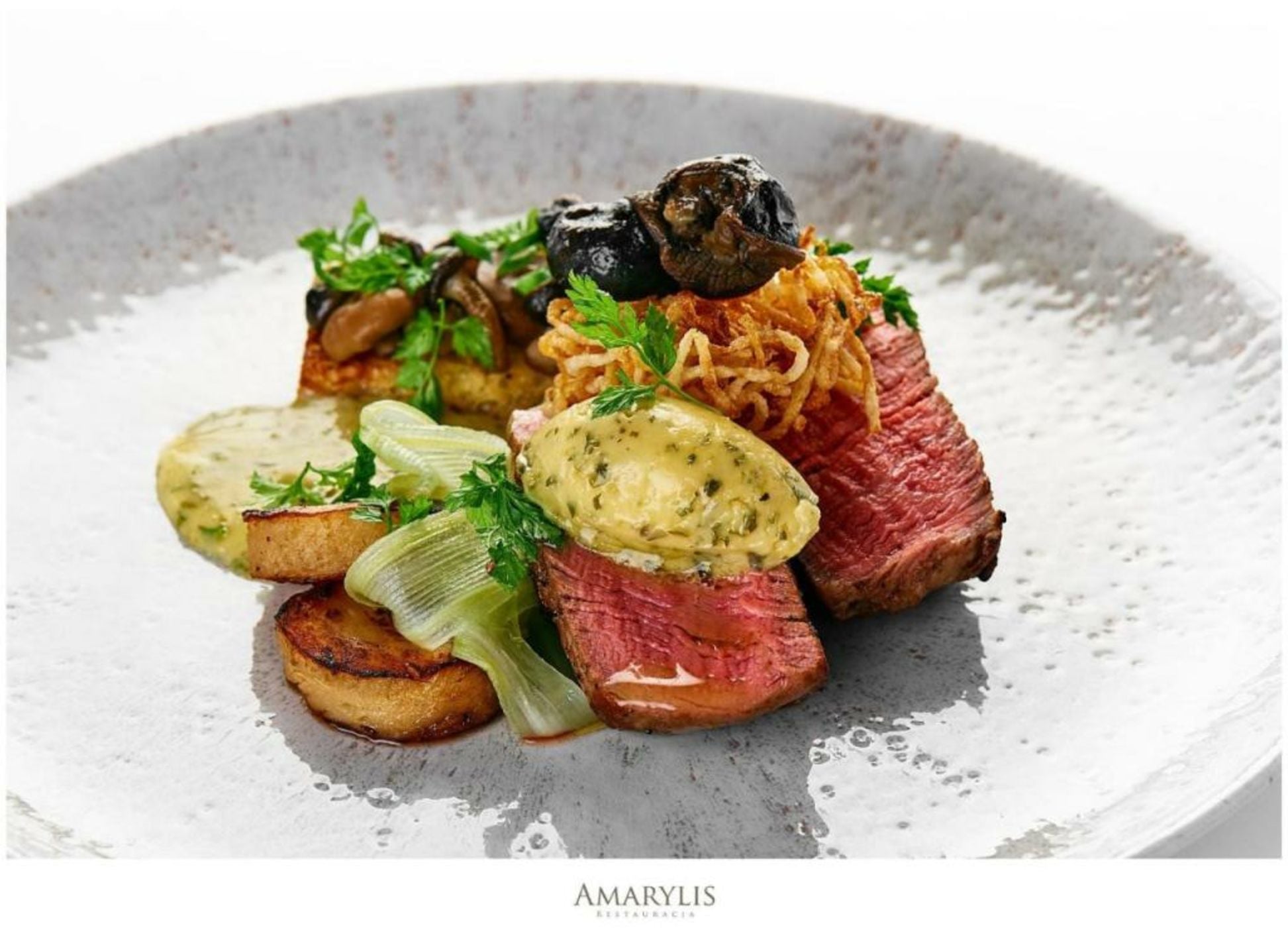 Queen Boutique Hotel