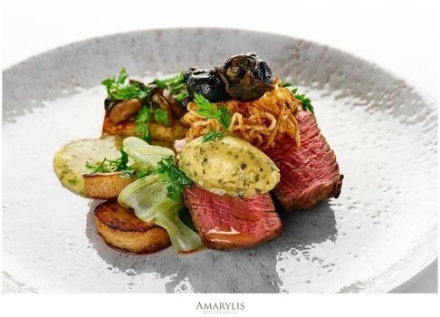 Queen Boutique Hotel