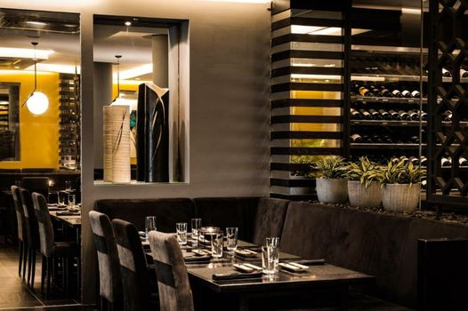 Hotel Juliani - Boutique Hotel