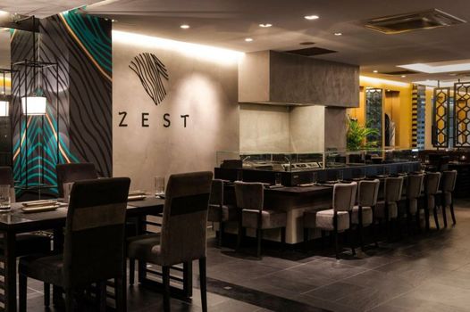 Hotel Juliani - Boutique Hotel