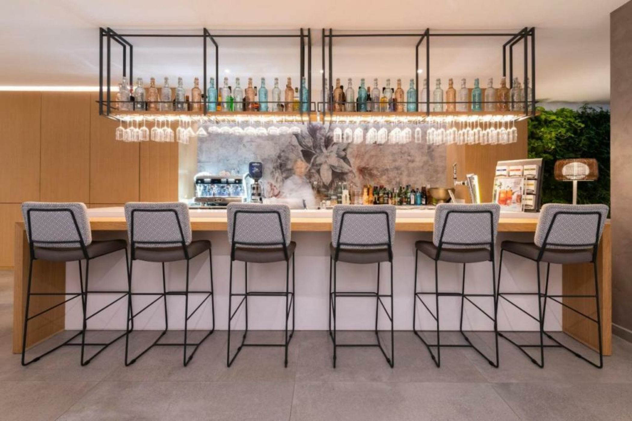 Hotel Juliani - Boutique Hotel