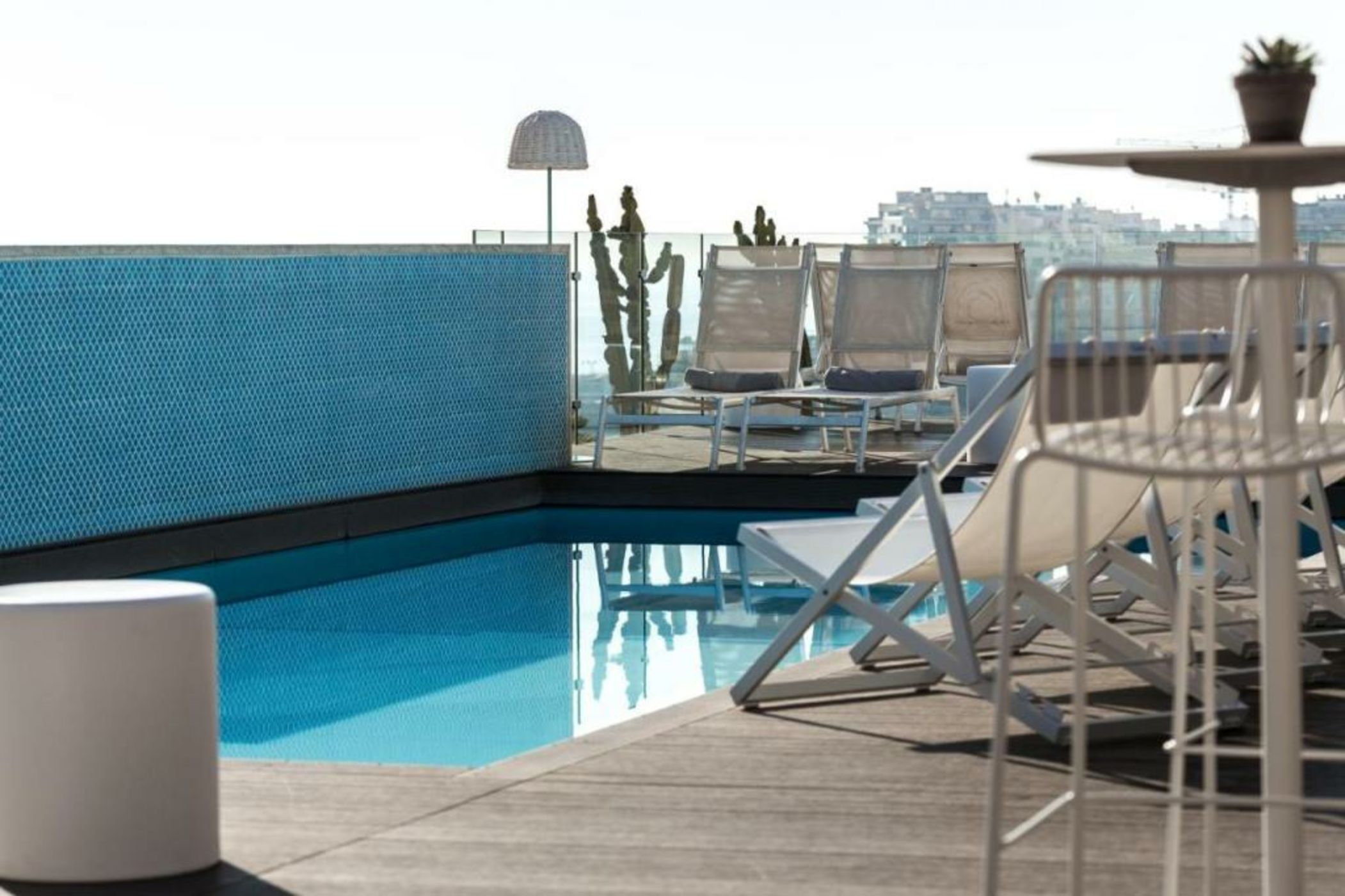 Hotel Juliani - Boutique Hotel