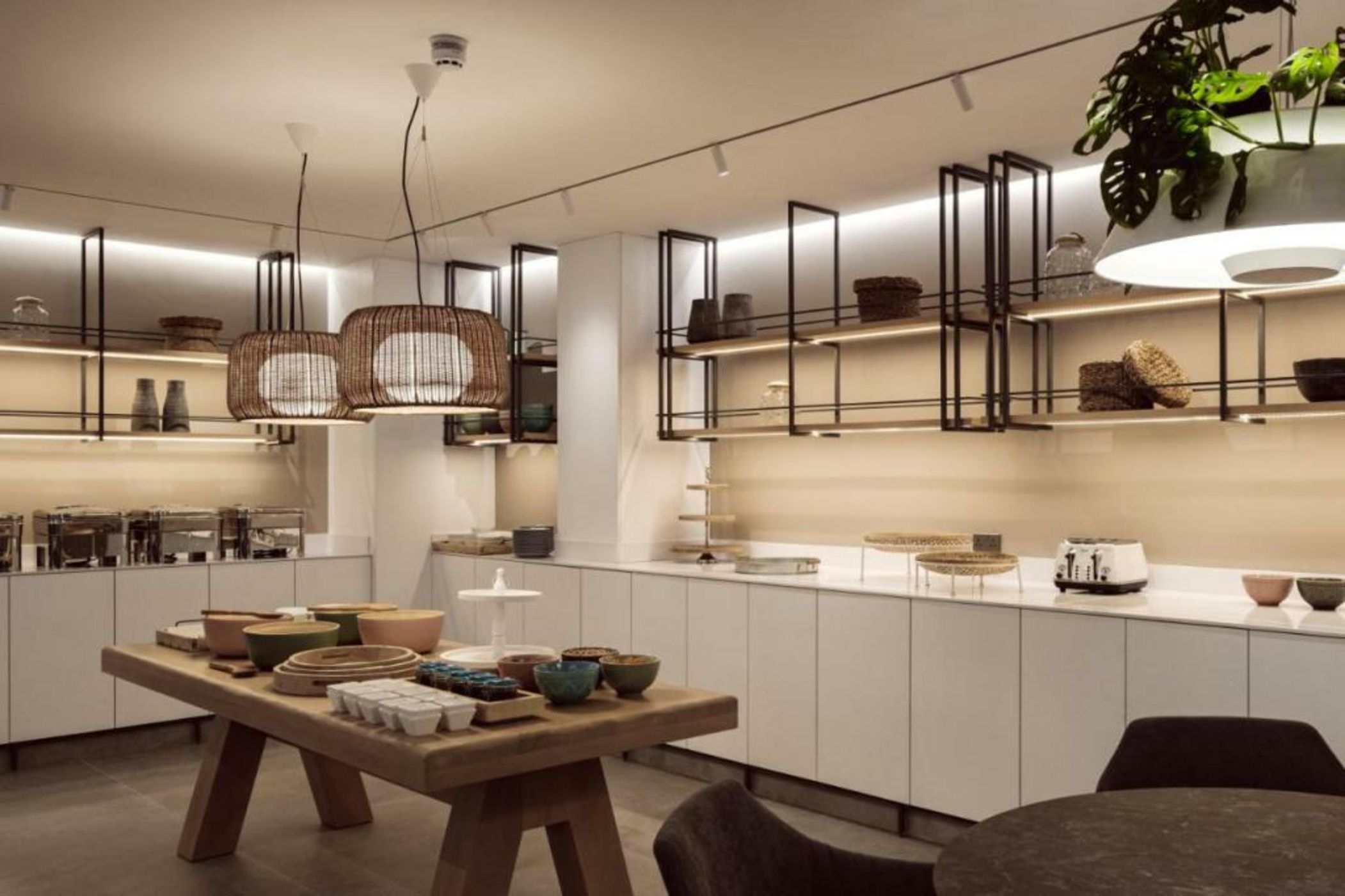 Hotel Juliani - Boutique Hotel