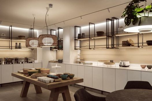 Hotel Juliani - Boutique Hotel