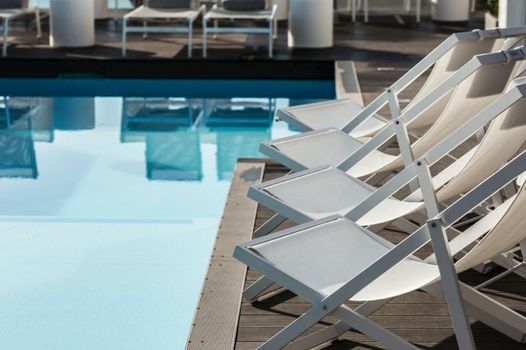 Hotel Juliani - Boutique Hotel