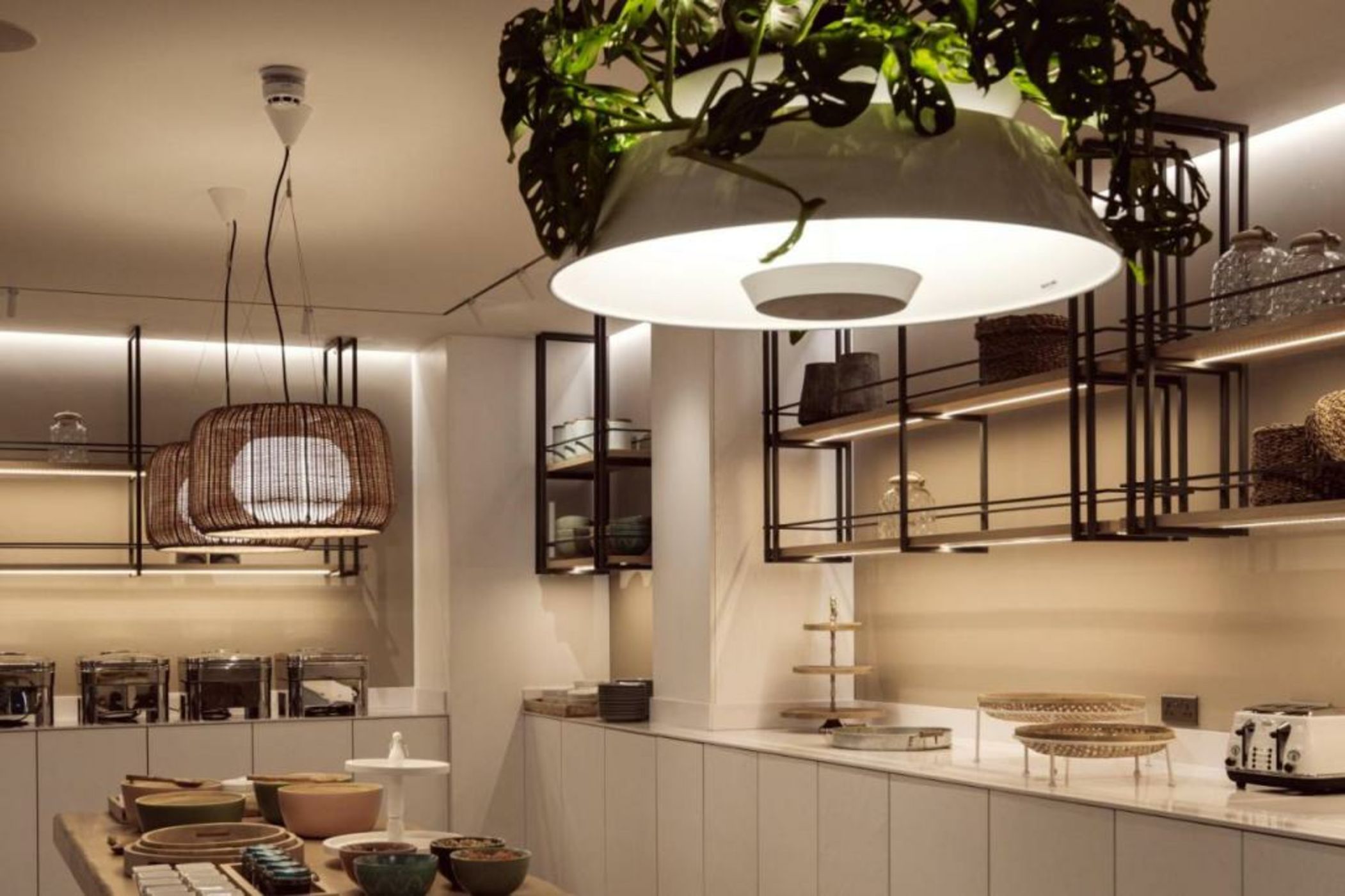 Hotel Juliani - Boutique Hotel