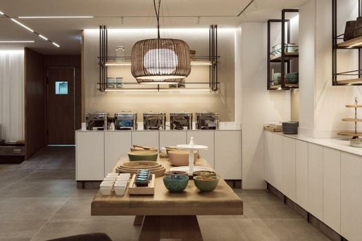 Hotel Juliani - Boutique Hotel