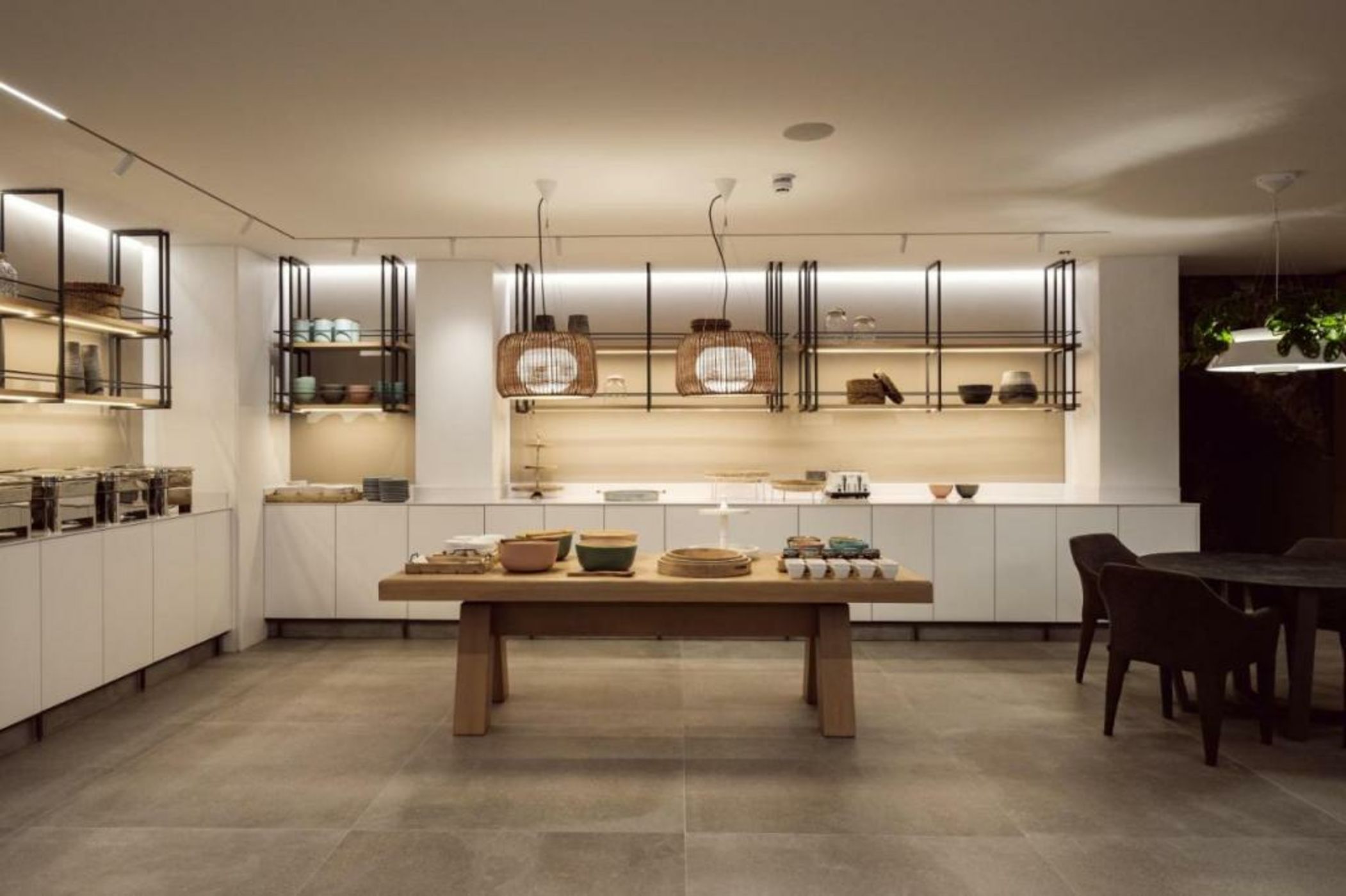 Hotel Juliani - Boutique Hotel