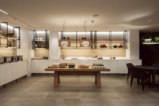 Hotel Juliani - Boutique Hotel