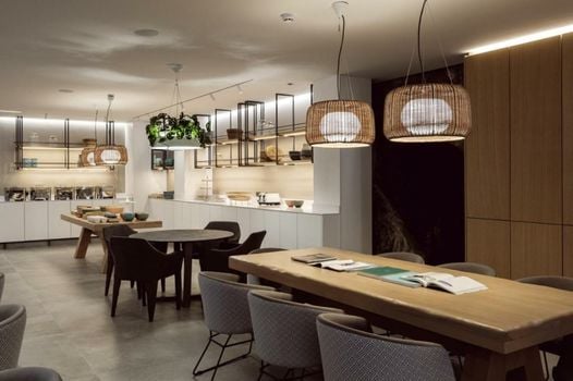 Hotel Juliani - Boutique Hotel