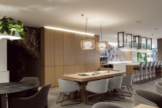 Hotel Juliani - Boutique Hotel