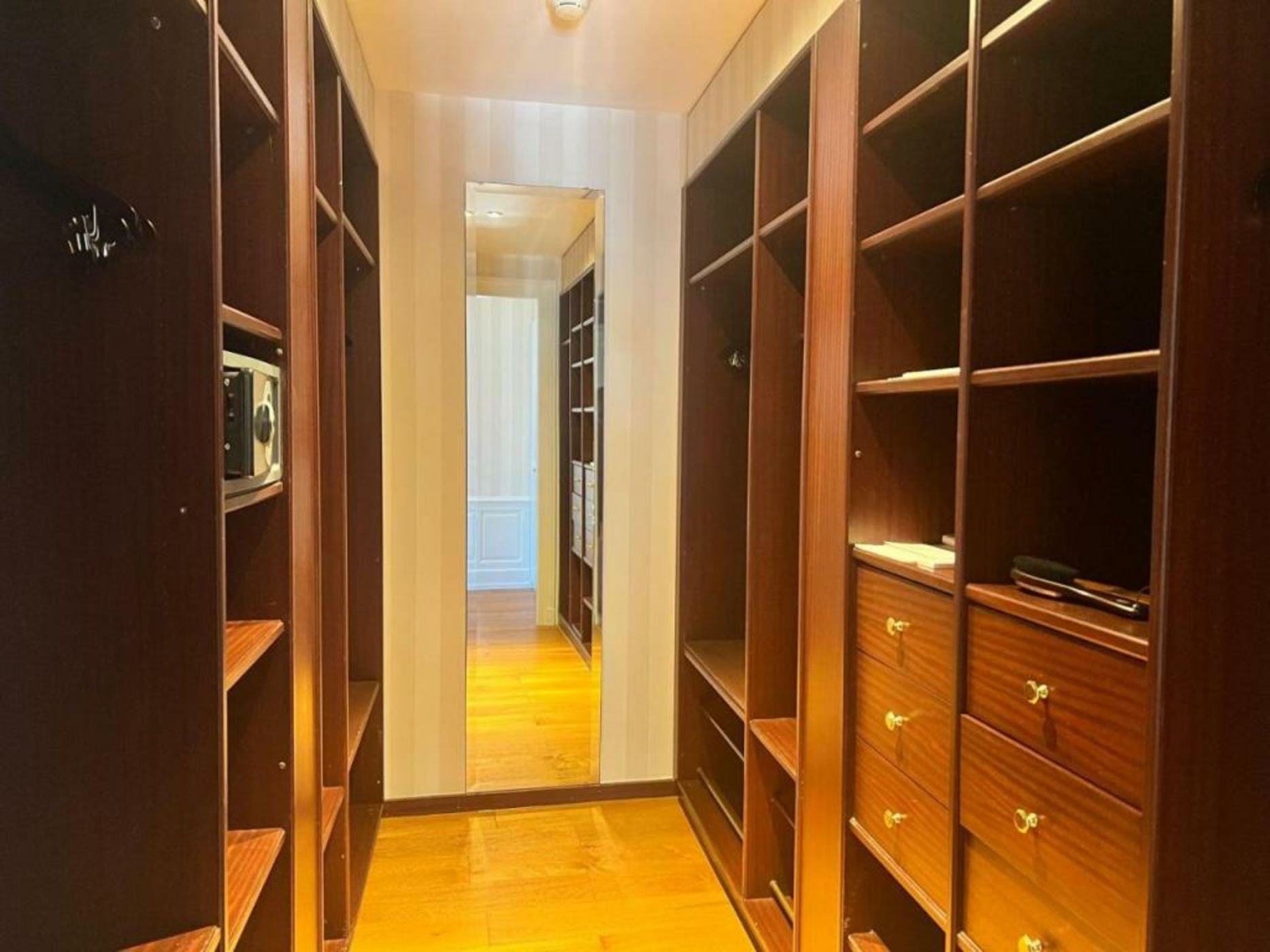 Hôtel Des Trois Couronnes & Spa - The Leading Hotels of the World