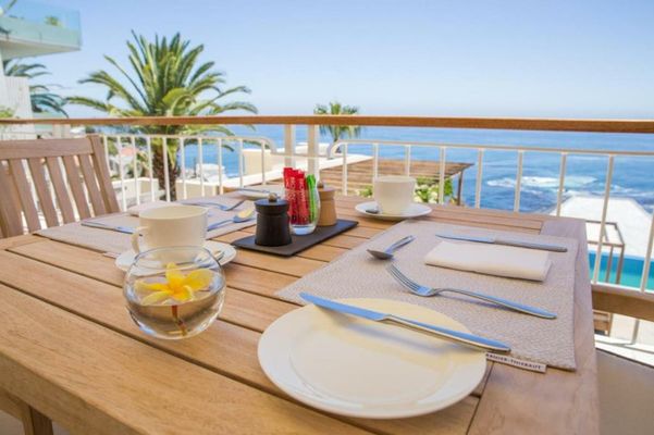 Compass House Boutique Hotel - Adults Only