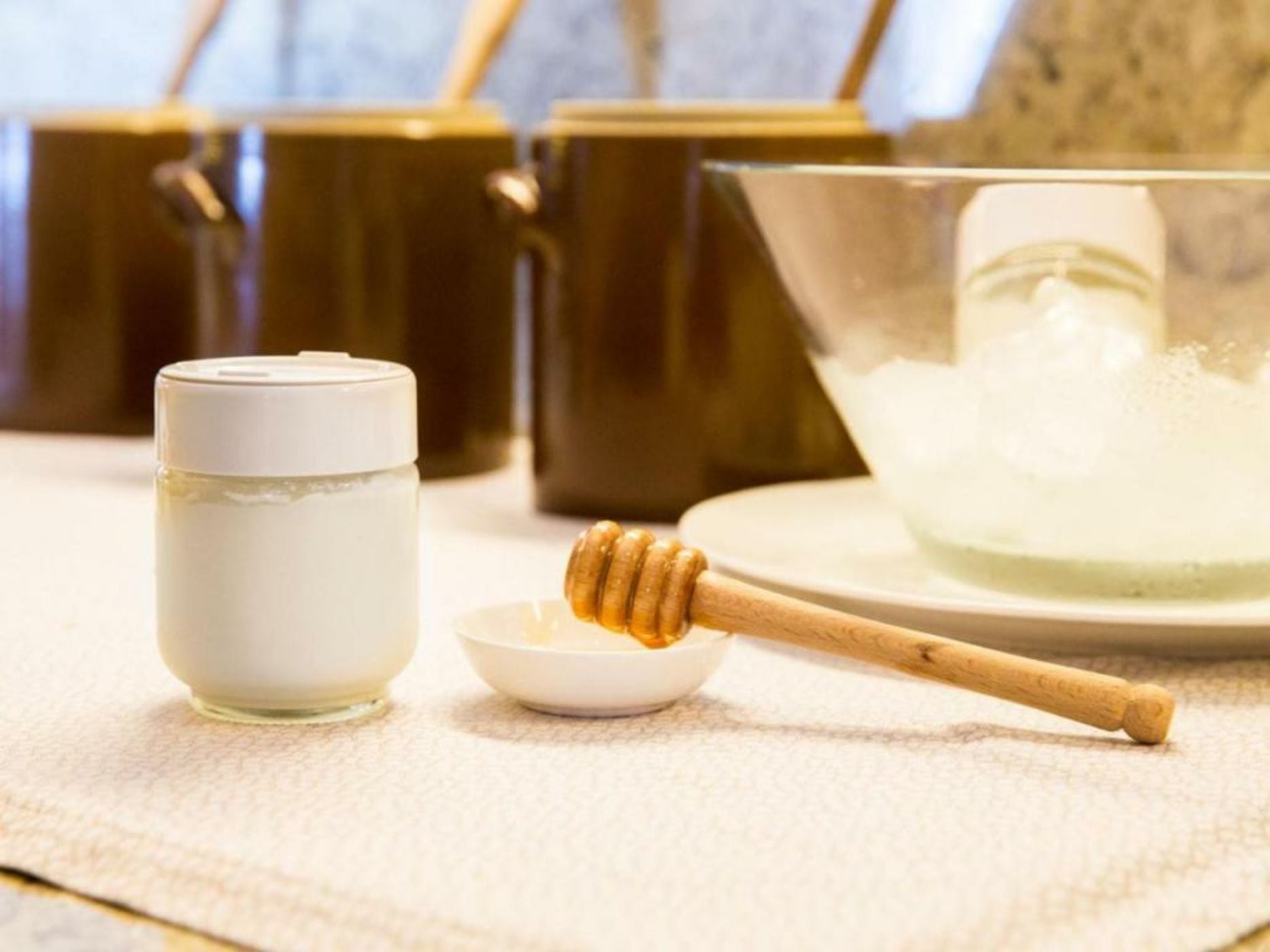 Compass House Boutique Hotel - Adults Only