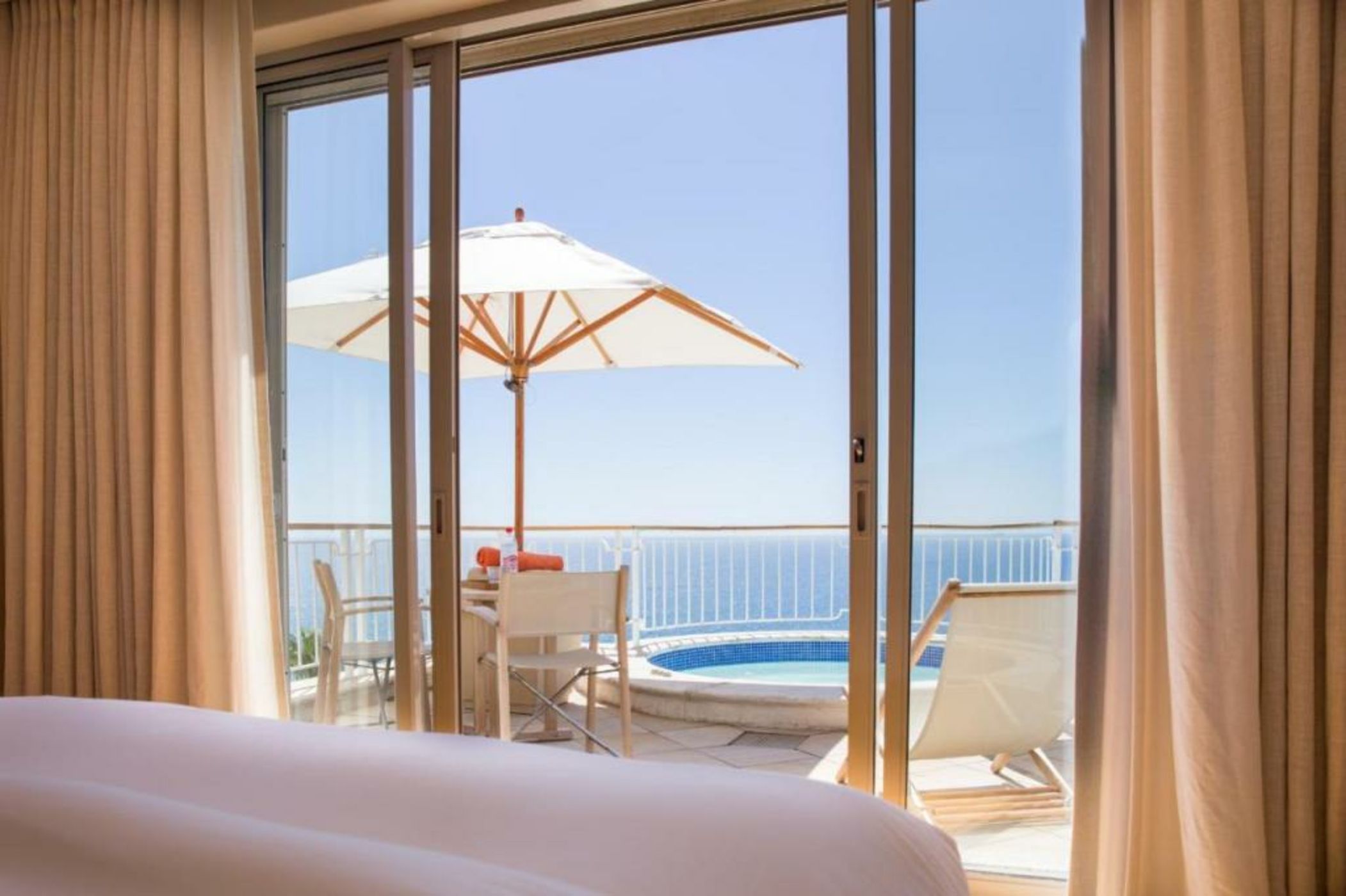 Compass House Boutique Hotel - Adults Only