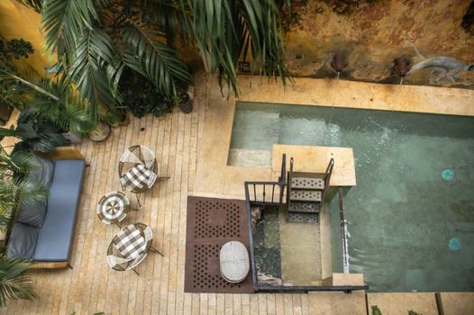 Hotel Casa La Factoria by Faranda Boutique, a member of Radisson Individuals