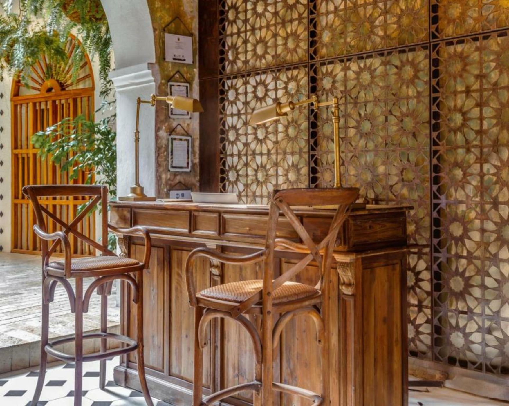 Hotel Casa La Factoria by Faranda Boutique, a member of Radisson Individuals