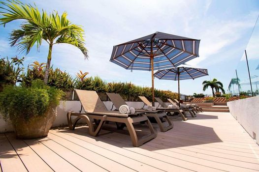 Hotel Casa La Factoria by Faranda Boutique, a member of Radisson Individuals