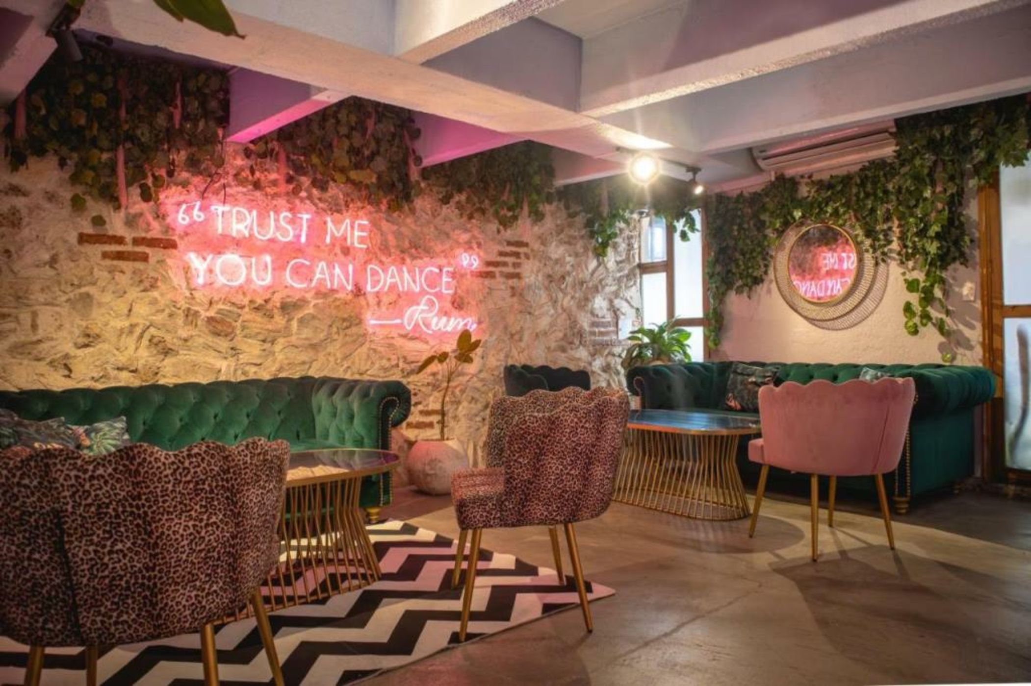 Hotel Casa La Factoria by Faranda Boutique, a member of Radisson Individuals