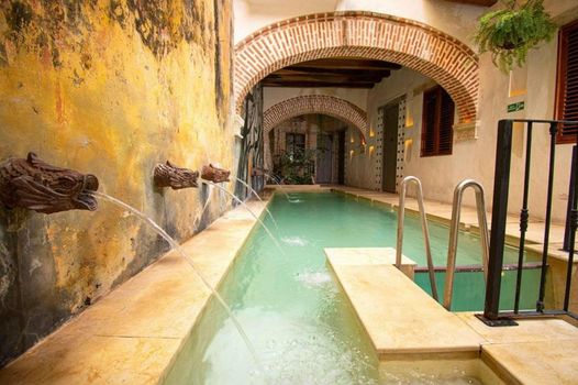 Hotel Casa La Factoria by Faranda Boutique, a member of Radisson Individuals