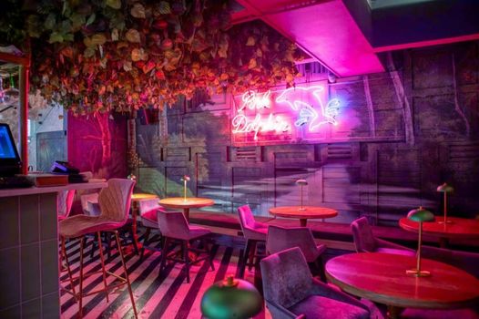 Hotel Casa La Factoria by Faranda Boutique, a member of Radisson Individuals