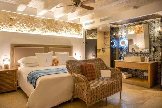 Hotel Casa La Factoria by Faranda Boutique, a member of Radisson Individuals