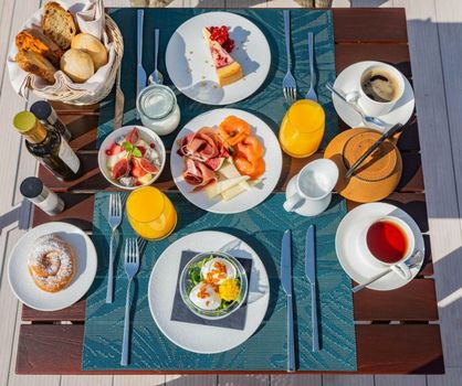 Portals Hills Boutique Hotel