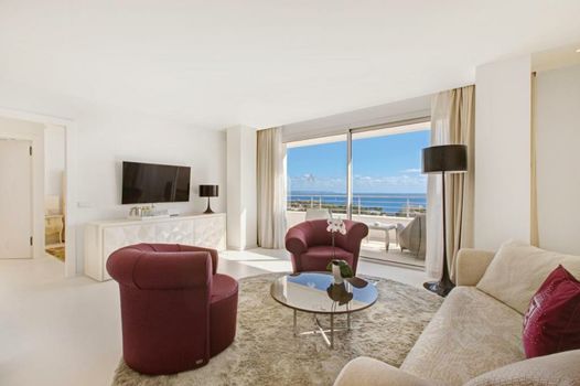 Portals Hills Boutique Hotel