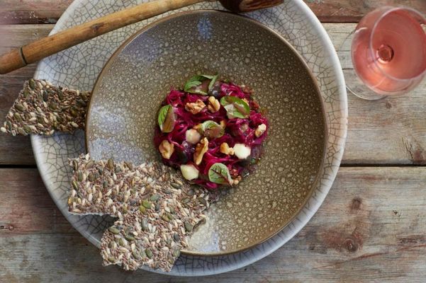 Twelve Apostles Hotel & Spa