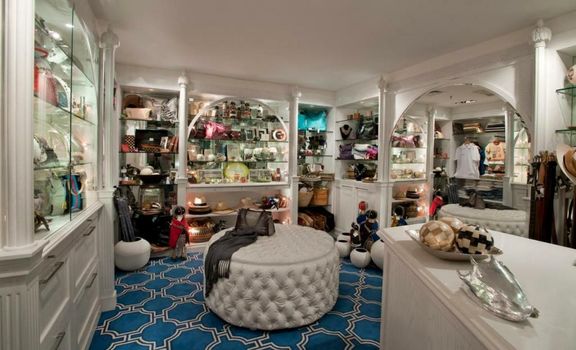 Twelve Apostles Hotel & Spa