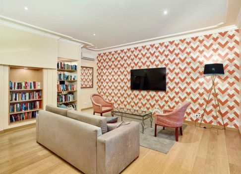 Hotel Quinta do Lago