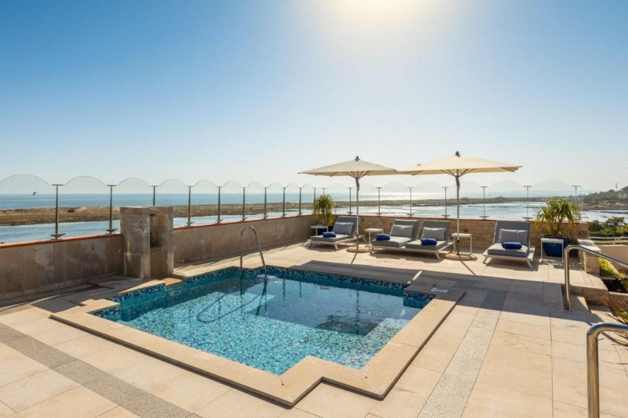 Hotel Quinta do Lago