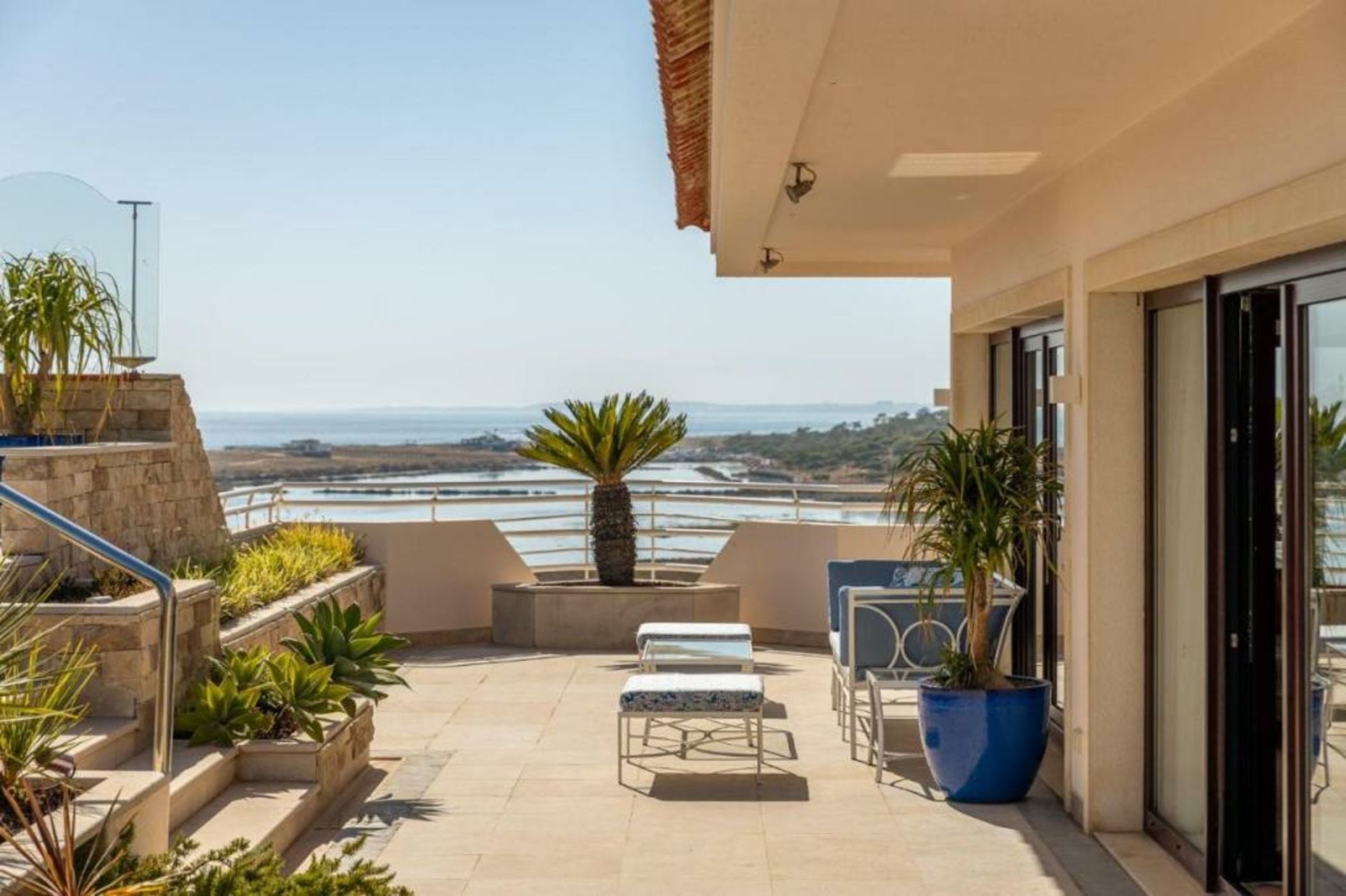 Hotel Quinta do Lago