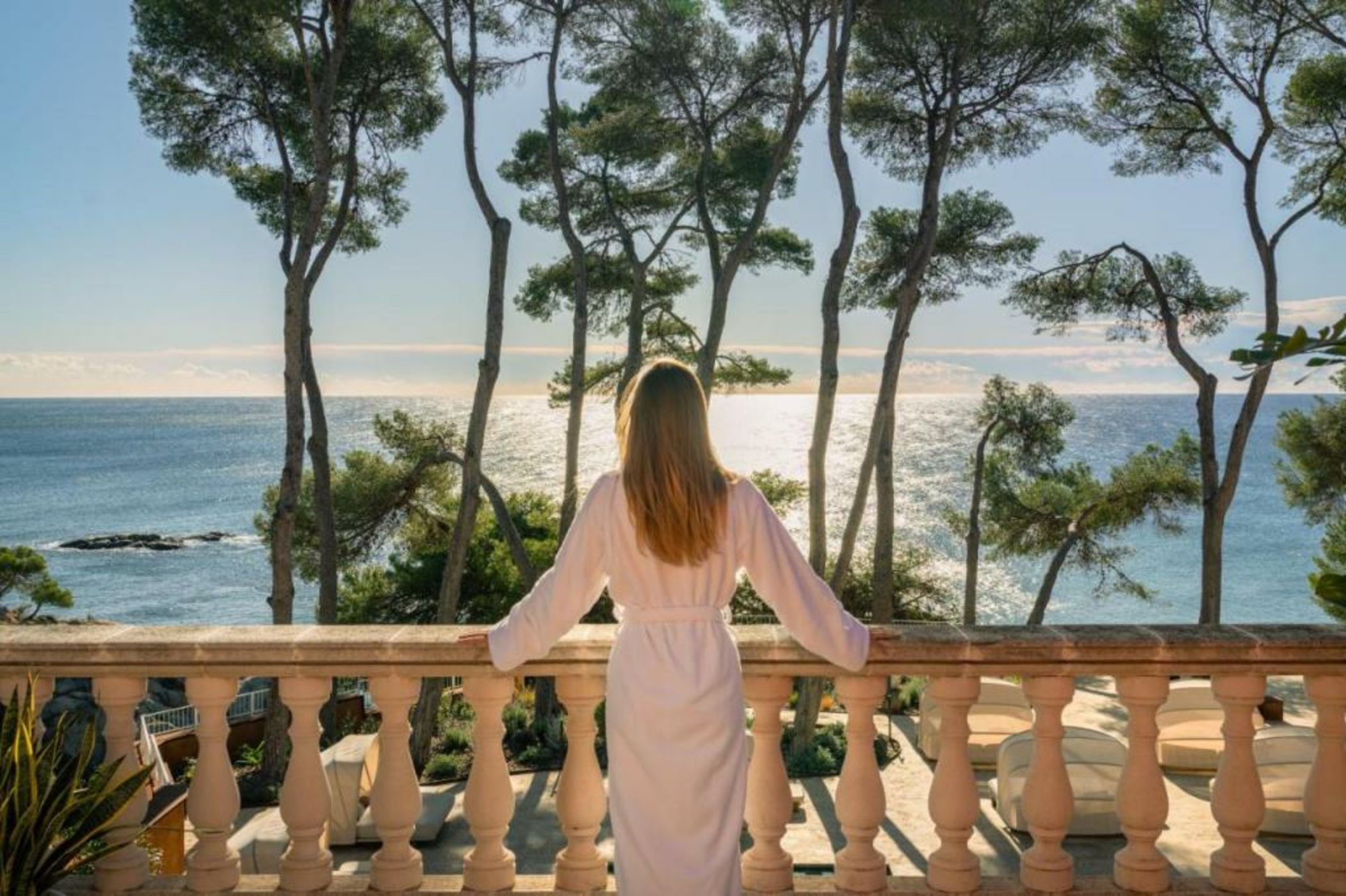 Hotel Cala del Pi - Adults Only