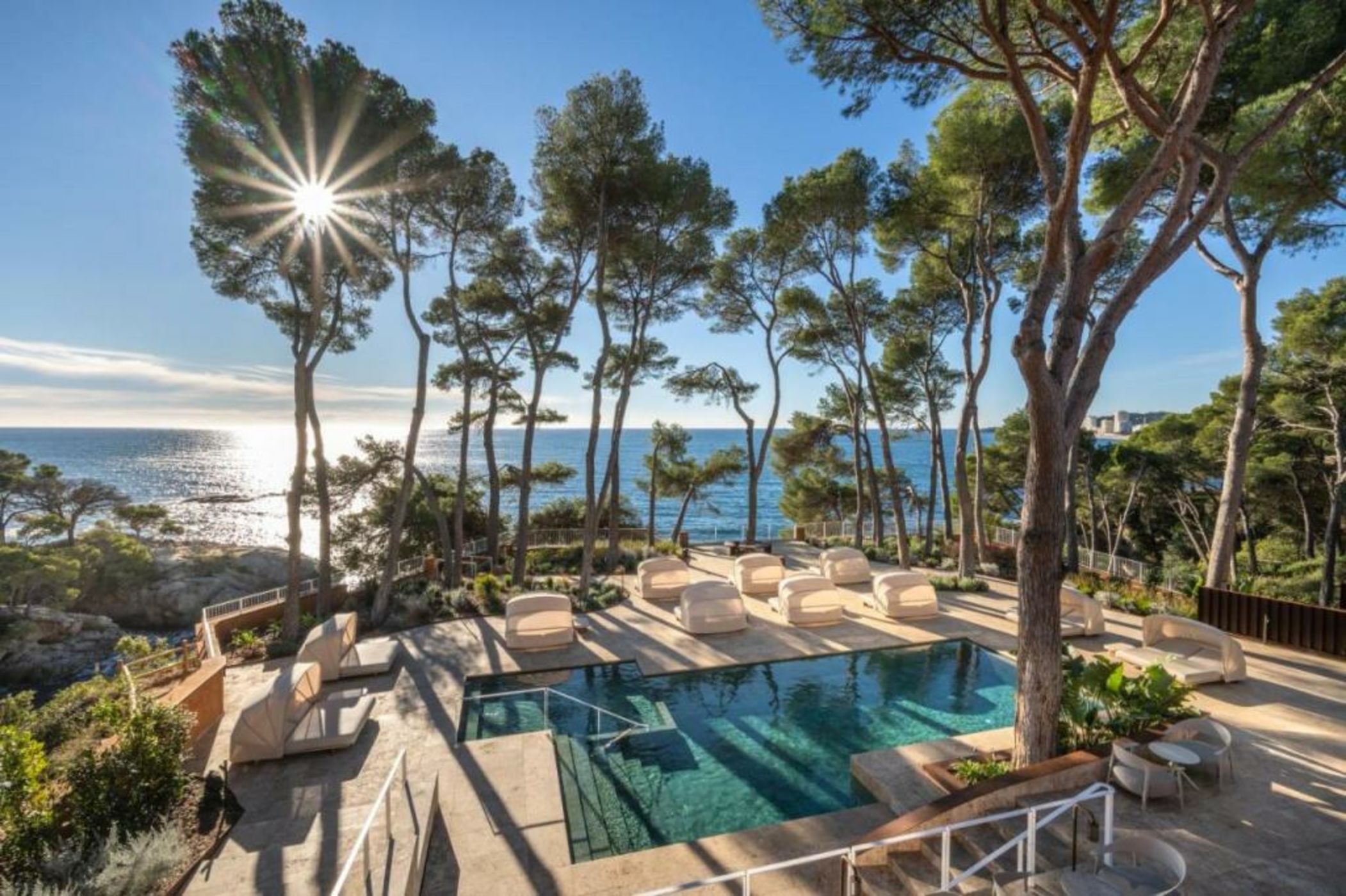 Hotel Cala del Pi - Adults Only