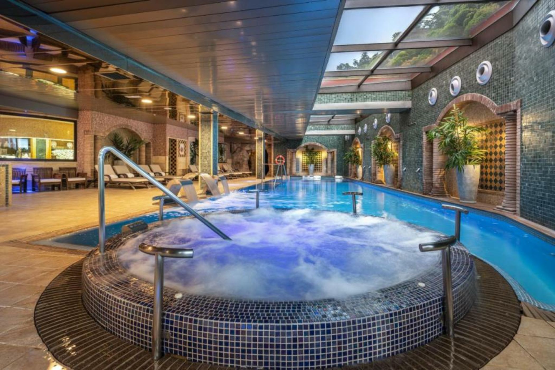 Hotel Cala del Pi - Adults Only