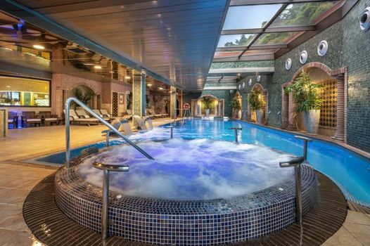 Hotel Cala del Pi - Adults Only