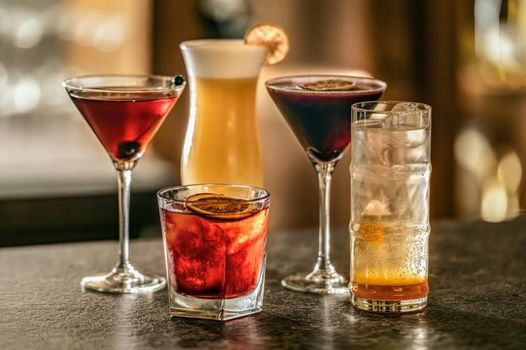 Hotel Cala del Pi - Adults Only