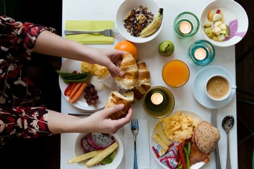 Bellevue-Terminus - Urban Lifestyle Hotel