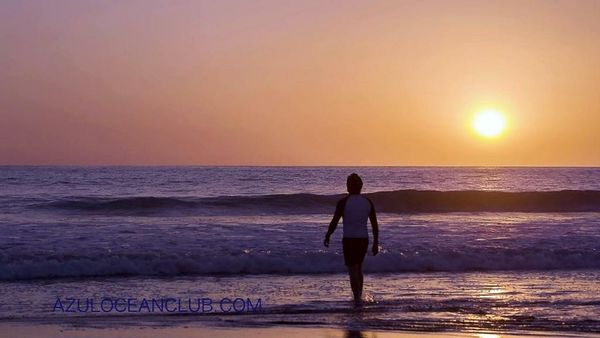 Azul Hotel & Retreat