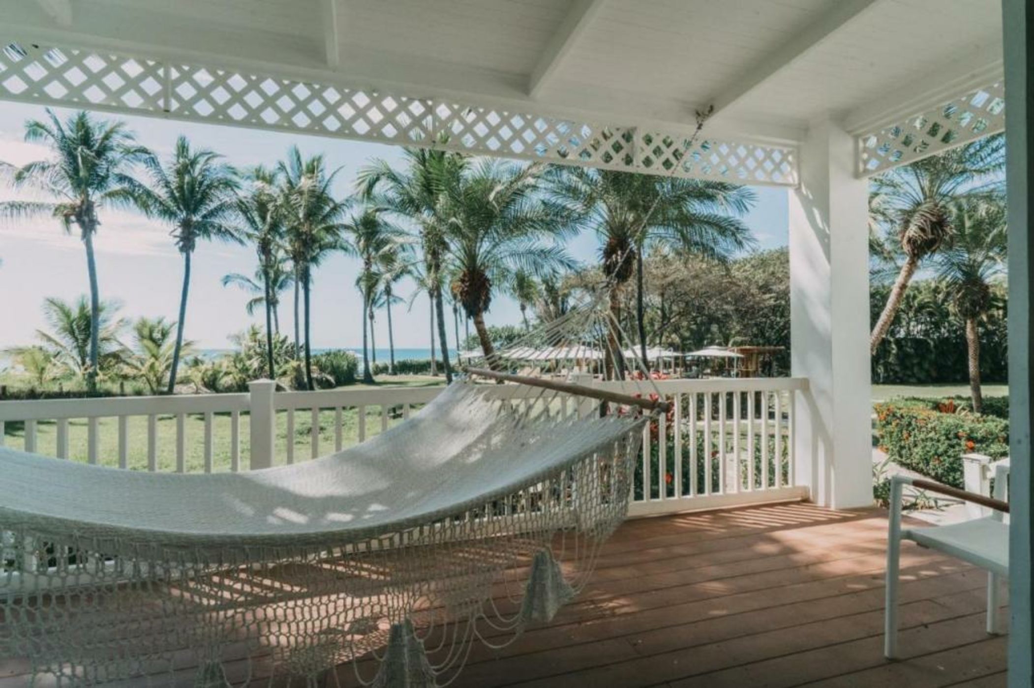 Azul Hotel & Retreat